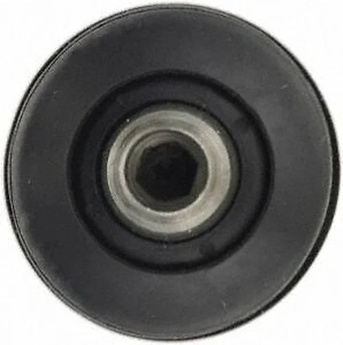 Proforged Ball Joint; Anti-Roll Kit; Front Lower; 101-10432 fits 1994-2004 Ford Mustang