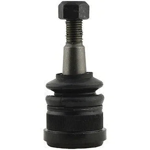 Proforged Ball Joint; Anti-Roll Kit; Front Lower; 101-10432 fits 1994-2004 Ford Mustang - Additional View 5