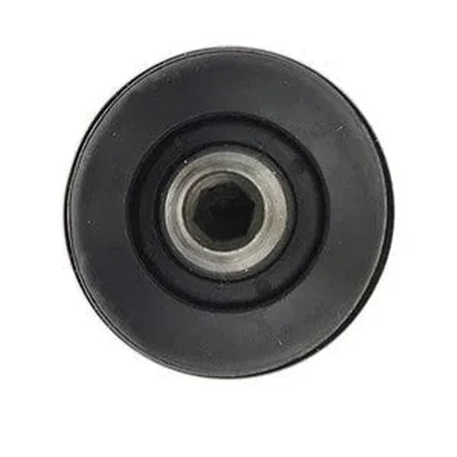 Proforged Ball Joint; Anti-Roll Kit; Front Lower; 101-10432 fits 1994-2004 Ford Mustang - Additional View 6