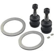 Load image into Gallery viewer, Proforged Ball Joint; Anti-Roll Kit; Front Lower; 101-10432 fits 1994-2004 Ford Mustang - Additional View 7