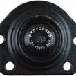 Load image into Gallery viewer, Proforged Ball Joint; Extra Tall; Front Upper; 101-10473 fits 1973-1974 Buick Apollo / 1970-1972 Buick GS, GS 455, Skylark...