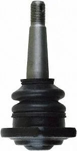 Proforged Ball Joint; Extra Tall; Front Upper; 101-10473 fits 1973-1974 Buick Apollo / 1970-1972 Buick GS, GS 455, Skylark...