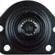 Load image into Gallery viewer, Proforged Ball Joint; Extra Tall; Front Upper; 101-10473 fits 1973-1974 Buick Apollo / 1970-1972 Buick GS, GS 455, Skylark...