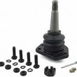 Load image into Gallery viewer, Proforged Ball Joint; Extra Tall; Front Upper; 101-10473 fits 1973-1974 Buick Apollo / 1970-1972 Buick GS, GS 455, Skylark / 1968-1969 Buick GS 350, GS 400, Special / 1965-1967 Buick Gran SPORT, Skylark, Special Deluxe
