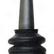 Load image into Gallery viewer, Proforged Ball Joint; Extra Tall; Front Upper; 101-10473 fits 1973-1974 Buick Apollo / 1970-1972 Buick GS, GS 455, Skylark...