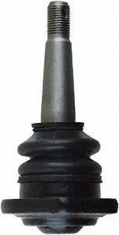 Proforged Ball Joint; Extra Tall; Front Upper; 101-10473 fits 1973-1974 Buick Apollo / 1970-1972 Buick GS, GS 455, Skylark...