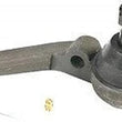 Load image into Gallery viewer, Proforged Ball Joint; Front Left Lower; 101-10131 fits 1962-1972 Dodge Dart / Plymouth Duster / Valiant - Main Product View