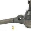 Load image into Gallery viewer, Proforged Ball Joint; Front Left Lower; 101-10131 fits 1962-1972 Dodge Dart / Plymouth Duster / Valiant - Side View