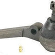 Load image into Gallery viewer, Proforged Ball Joint; Front Left Lower; 101-10131 fits 1962-1972 Dodge Dart / Plymouth Duster / Valiant - Back View