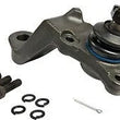 Load image into Gallery viewer, Proforged Ball Joint; Front Left Lower; 101-10208 fits 1995-2004 Toyota Tacoma - Main Product View