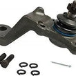 Load image into Gallery viewer, Proforged Ball Joint; Front Left Lower; 101-10208 fits 1995-2004 Toyota Tacoma - Side View