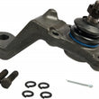 Load image into Gallery viewer, Proforged Ball Joint; Front Left Lower; 101-10208 fits 1995-2004 Toyota Tacoma - Installation View