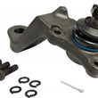 Load image into Gallery viewer, Proforged Ball Joint; Front Left Lower; 101-10208 fits 1995-2004 Toyota Tacoma - Additional View 5