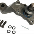 Load image into Gallery viewer, Proforged Ball Joint; Front Left Lower; 101-10208 fits 1995-2004 Toyota Tacoma - Additional View 6