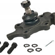 Load image into Gallery viewer, Proforged Ball Joint; Front Left Lower; 101-10212 fits 1996-2002 Toyota 4Runner / Sequoia / Tundra - Detail View
