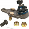 Load image into Gallery viewer, Proforged Ball Joint; Front Left Lower; 101-10262 fits 1989-1992 Geo Prizm / Toyota Corolla - Main Product View