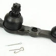 Load image into Gallery viewer, Proforged Ball Joint; Front Left Lower; 101-10440 fits 2006-2012 Lexus GS350 / GS430 / GS450h / GS460 / IS F / IS250 / IS350