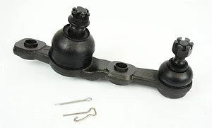 Proforged Ball Joint; Front Left Lower; 101-10440 fits 2006-2012 Lexus GS350 / GS430 / GS450h / GS460 / IS F / IS250 / IS350