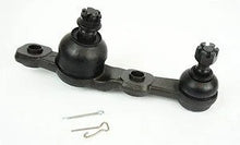 Load image into Gallery viewer, Proforged Ball Joint; Front Left Lower; 101-10440 fits 2006-2012 Lexus GS350 / GS430 / GS450h / GS460 / IS F / IS250 / IS350