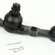 Load image into Gallery viewer, Proforged Ball Joint; Front Left Lower; 101-10440 fits 2006-2012 Lexus GS350 / GS430 / GS450h / GS460 / IS F / IS250 / IS350