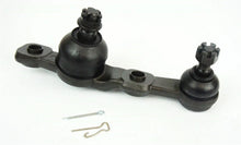 Load image into Gallery viewer, Proforged Ball Joint; Front Left Lower; 101-10440 fits 2006-2012 Lexus GS350 / GS430 / GS450h / GS460 / IS F / IS250 / IS350