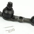 Load image into Gallery viewer, Proforged Ball Joint; Front Left Lower; 101-10440 fits 2006-2012 Lexus GS350 / GS430 / GS450h / GS460 / IS F / IS250 / IS350