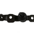 Load image into Gallery viewer, Proforged Ball Joint; Front Left Lower; 101-10458 fits 2001-2003 Lexus LS430 - Side View