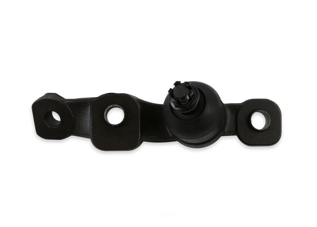 Proforged Ball Joint; Front Left Lower; 101-10458 fits 2001-2003 Lexus LS430 - Side View