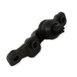 Load image into Gallery viewer, Proforged Ball Joint; Front Left Lower; 101-10458 fits 2001-2003 Lexus LS430 - Back View