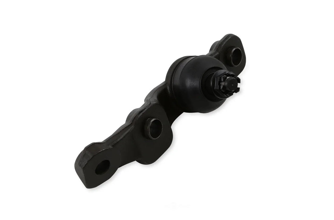 Proforged Ball Joint; Front Left Lower; 101-10458 fits 2001-2003 Lexus LS430 - Back View