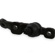 Load image into Gallery viewer, Proforged Ball Joint; Front Left Lower; 101-10458 fits 2001-2003 Lexus LS430 - Installation View
