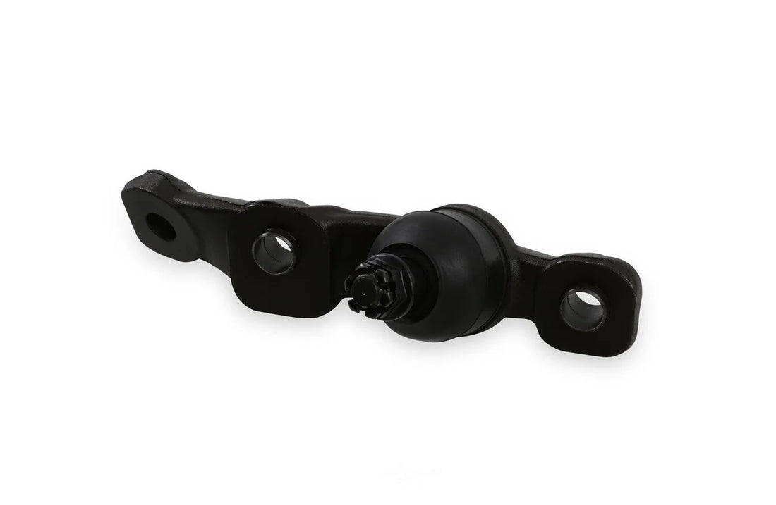 Proforged Ball Joint; Front Left Lower; 101-10458 fits 2001-2003 Lexus LS430 - Installation View