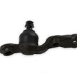 Load image into Gallery viewer, Proforged Ball Joint; Front Left Lower; 101-10458 fits 2001-2003 Lexus LS430 - Additional View 5
