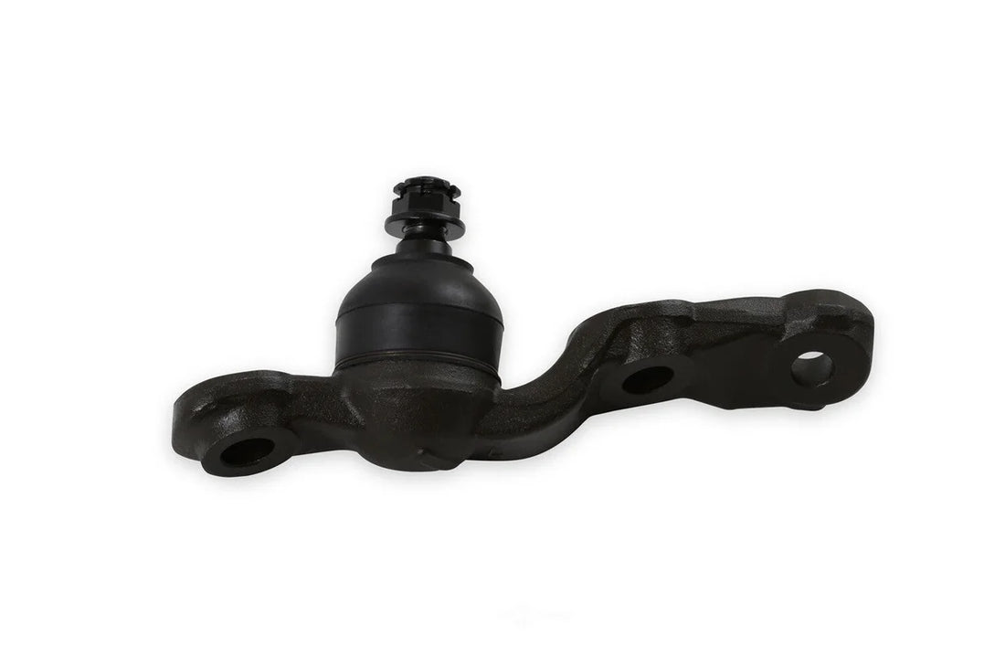 Proforged Ball Joint; Front Left Lower; 101-10458 fits 2001-2003 Lexus LS430 - Additional View 5