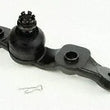 Load image into Gallery viewer, Proforged Ball Joint; Front Left Lower; 101-10460 fits 2004-2006 Lexus LS430 - Main Product View