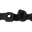Load image into Gallery viewer, Proforged Ball Joint; Front Left Lower; 101-10460 fits 2004-2006 Lexus LS430 - Side View