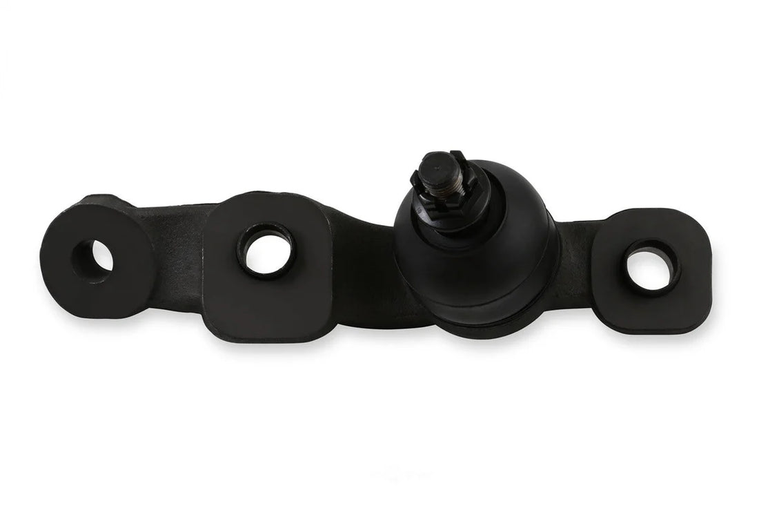 Proforged Ball Joint; Front Left Lower; 101-10460 fits 2004-2006 Lexus LS430 - Side View