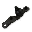 Load image into Gallery viewer, Proforged Ball Joint; Front Left Lower; 101-10460 fits 2004-2006 Lexus LS430 - Back View