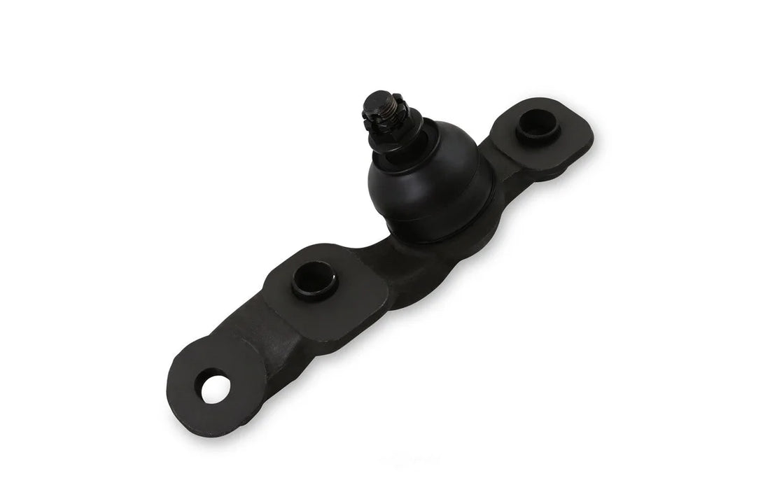 Proforged Ball Joint; Front Left Lower; 101-10460 fits 2004-2006 Lexus LS430 - Back View