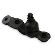 Load image into Gallery viewer, Proforged Ball Joint; Front Left Lower; 101-10460 fits 2004-2006 Lexus LS430 - Installation View
