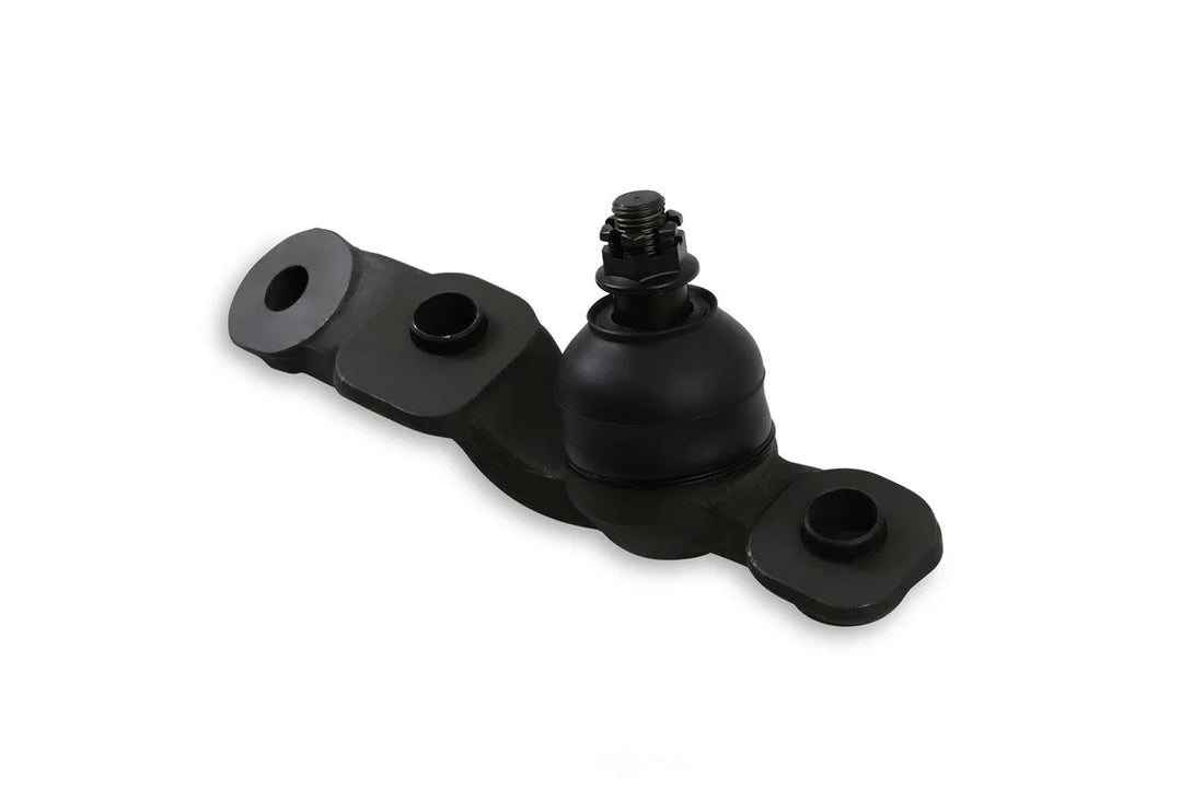 Proforged Ball Joint; Front Left Lower; 101-10460 fits 2004-2006 Lexus LS430 - Installation View