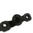 Load image into Gallery viewer, Proforged Ball Joint; Front Left Lower; 101-10460 fits 2004-2006 Lexus LS430 - Additional View 5