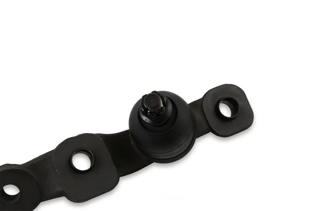 Proforged Ball Joint; Front Left Lower; 101-10460 fits 2004-2006 Lexus LS430 - Additional View 5