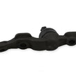 Load image into Gallery viewer, Proforged Ball Joint; Front Left Lower; 101-10460 fits 2004-2006 Lexus LS430 - Additional View 6