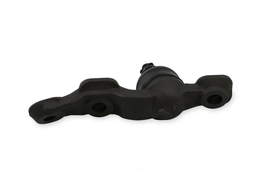 Proforged Ball Joint; Front Left Lower; 101-10460 fits 2004-2006 Lexus LS430 - Additional View 6