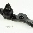 Load image into Gallery viewer, Proforged Ball Joint; Front Left Lower; 101-10460 fits 2004-2006 Lexus LS430 - Main Product View