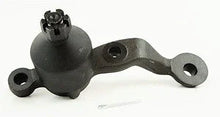 Load image into Gallery viewer, Proforged Ball Joint; Front Left Lower; 101-10464 fits 1998-2010 Lexus GS300 / GS400 / GS430 / SC430 - Main Product View
