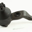 Load image into Gallery viewer, Proforged Ball Joint; Front Left Lower; 101-10464 fits 1998-2010 Lexus GS300 / GS400 / GS430 / SC430 - Side View