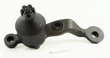 Load image into Gallery viewer, Proforged Ball Joint; Front Left Lower; 101-10464 fits 1998-2010 Lexus GS300 / GS400 / GS430 / SC430 - Side View