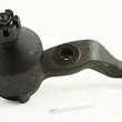Load image into Gallery viewer, Proforged Ball Joint; Front Left Lower; 101-10464 fits 1998-2010 Lexus GS300 / GS400 / GS430 / SC430 - Main Product View
